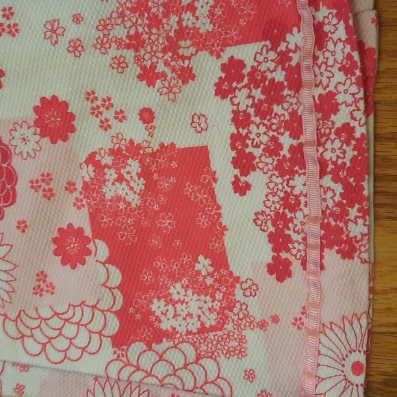 VTG sz 110 Hannah Andersson sz 5 - Picture 2 of 6